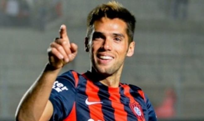 Galatasaray'da sola Emmanuel iddiası