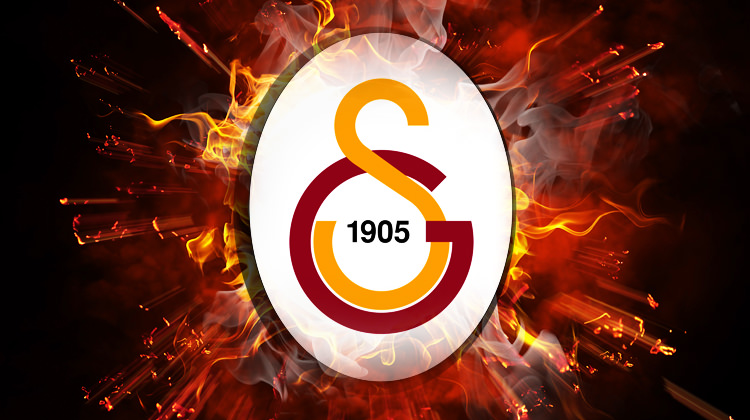 Galatasaray'da sponsor şaşkınlığı