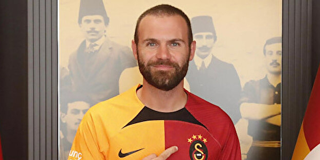 Galatasaray'da sürpriz ayrılık! O isimle veda vakti...