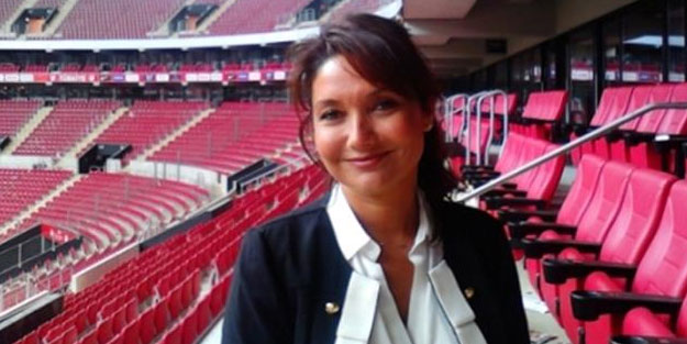 Galatasaray'da sürpriz başkan adayı! Listesinde Adnan Polat da var