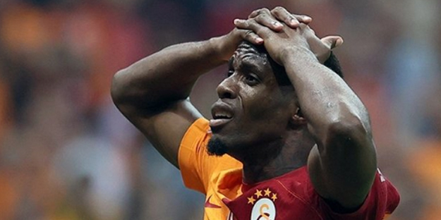 Galatasaray'da tam anlamıyla deprem! Gündeme oturacak Ocak kararı…
