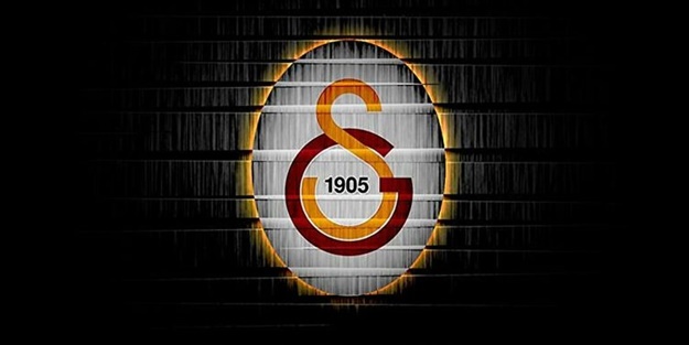 Galatasaray'da tarih belli oldu!
