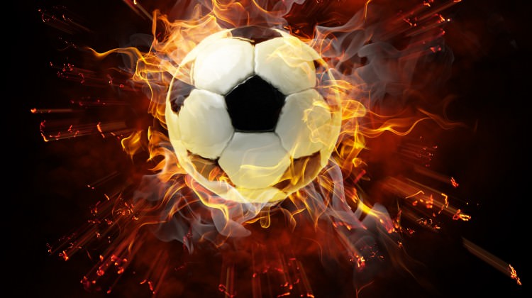 Galatasaray'da tarihi gün! İbra oylaması...