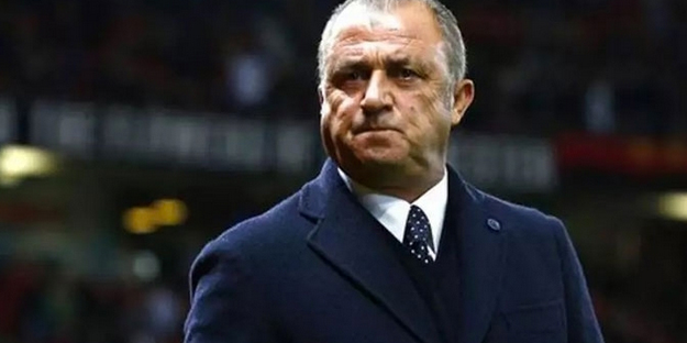 Galatasaray’da Terim paniği! Mourinho sonrası şok iddia Süper Ligi sallayacak mı?