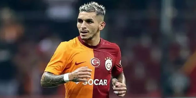 Galatasaray'da Torreira depremi! Dava kaybedildi