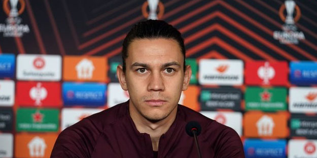  Okan Buruk ayrılığı onaylayacak mı? İlk açıklama