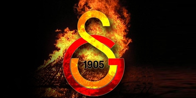 Galatasaray'da transfer harekatı başladı! İşte listedeki isimler