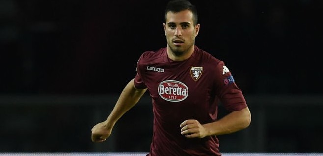 Galatasaray'da transfer harekatı erken başladı