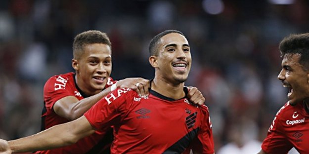 Galatasaray'da transfer resitali Ocak'ta başlıyor! Yok böyle isimler! Takım yine değişecek...