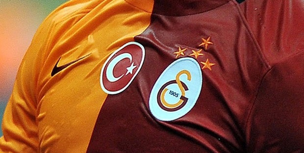 Galatasaray'da transfere son nokta!