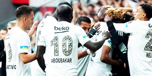 Galatasaray'da tutunamamıştı, şimdi ise... Resmen belli oldu! Dikkat çeken bir gelişme...