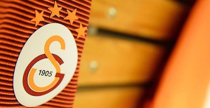 Galatasaray’da üç yıldız futbolcu Bursaspor maçında kadroda olmayacak