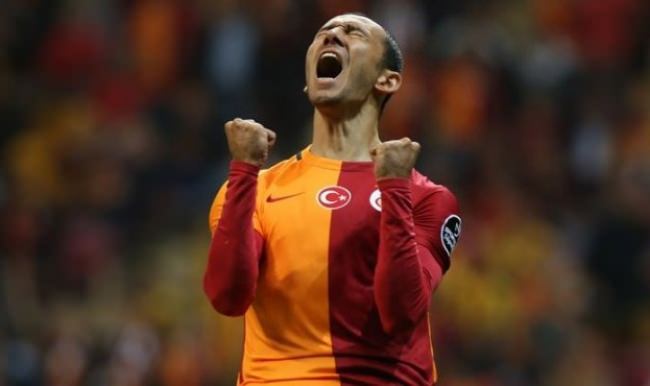 Galatasaray'da Umut Bulut krizi!