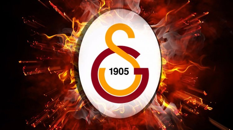 Galatasaray'da yeni dönem! Menajeri geliyor...