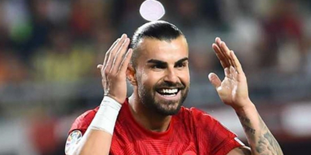 Galatasaray'da yer yerinden oynayacak! Okan Buruk kararını verecek