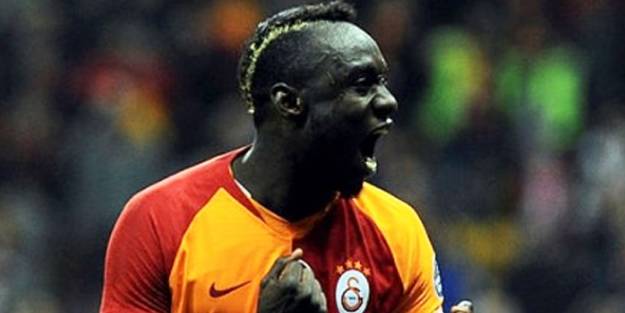 Galatasaray'da yıldız isimle yollar ayrılıyor!