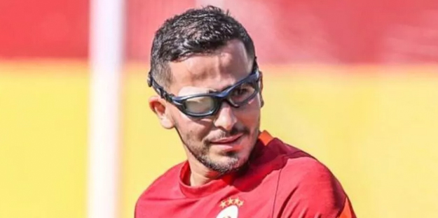 Galatasaray'da yönetim bu duruma şaştı kaldı!