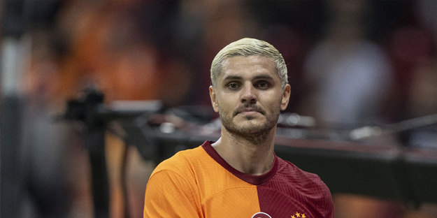 Galatasaray'da Zaha derken büyük şok! Taraftar yıkılacak, maça çıkmayacak: Eyvah ki ne eyvah