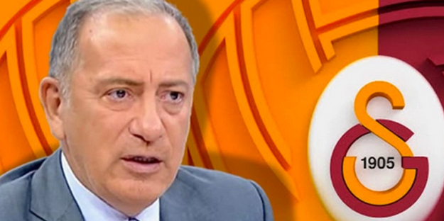 Galatasaray'daki köstebek kim? Bir karıştırmadığı Galatasaray kalmıştı o işe de girdi… Yeni kararları olay oldu