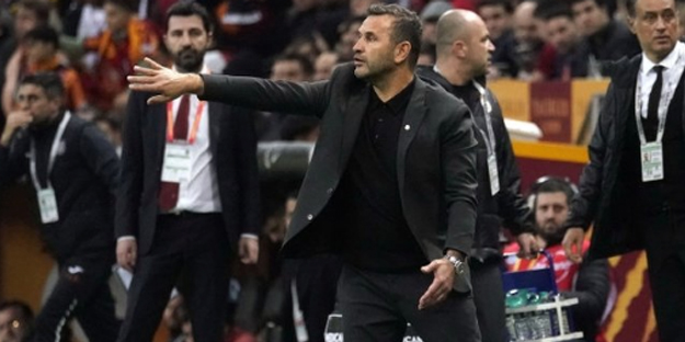 Galatasaray'dan 10 numara bombası! Peş peşe geldi: Şok gelişme: Gözler o tarihe çevrildi! Süper Lig devi satın alıyor…