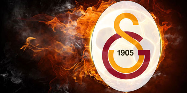 Galatasaray’dan 17 milyon euroluk tasarruf