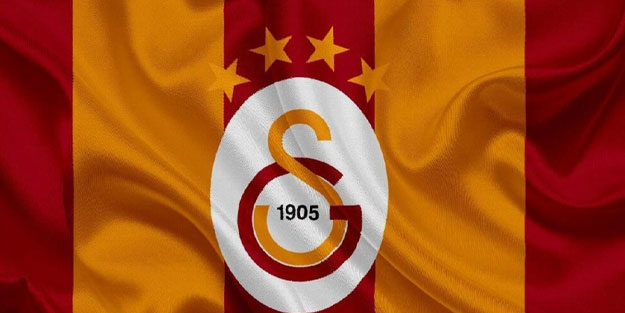 Galatasaray'dan Ali Koç'a jet cevap: Utanarak izledik