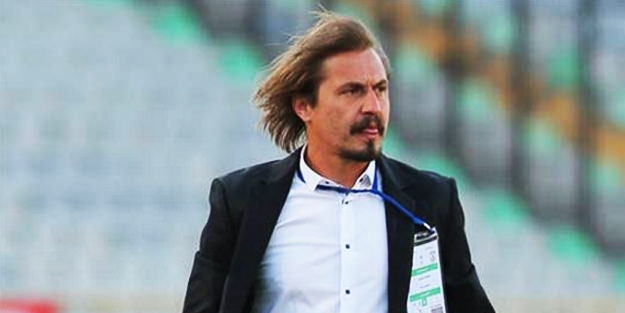 Galatasaray'dan Ayhan Akman bombası! Kimse beklemiyordu