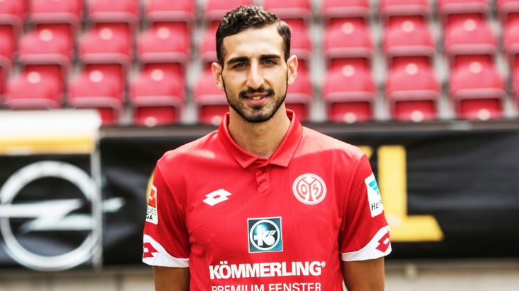 Galatasaray'dan ayrıldı, tarihe geçti!