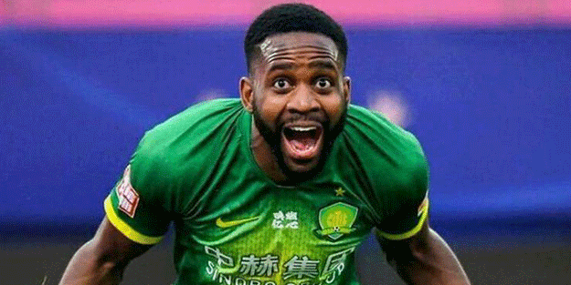 Galatasaray, Barcelona ile kapışacak