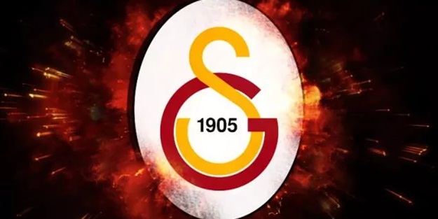 Galatasaray'dan Başakşehir paylaşımı