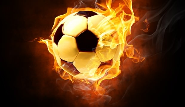 Galatasaray'dan Başakşehir'e transfer oluyor...