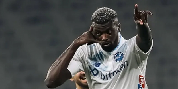 Galatasaray'dan beklenmedik hamle! Murat Sancak'la kavgalı olan isim için bakın ne yapacaklar!