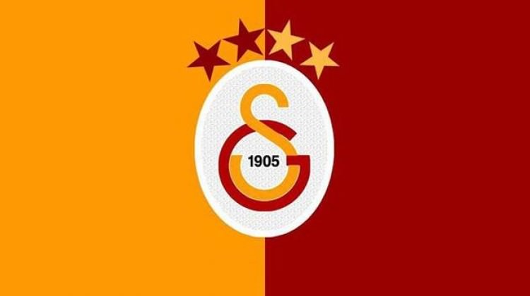 Galatasaray'dan beklenmedik transfer