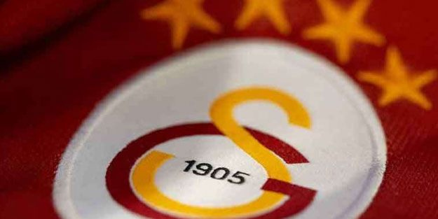 Galatasaray'dan Beşiktaş açıklaması: Hesabını soracağız