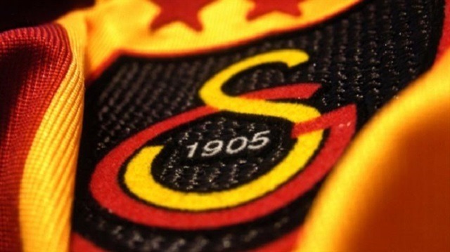 Galatasaray'dan Beşiktaş'a büyük jest