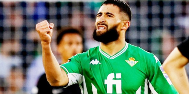 Galatasaray'dan Beşiktaş'a dev çalım! Sürpriz transfer belli oldu