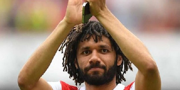 Galatasaray'dan Beşiktaş'ın eski yıldızına kanca! Okan Buruk'un yeni gözdesi... Yer yerinden oynayacak!