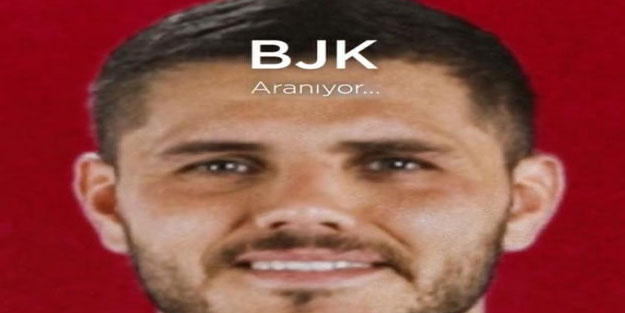 Galatasaray'dan Beşiktaşlıları kızdıran paylaşım