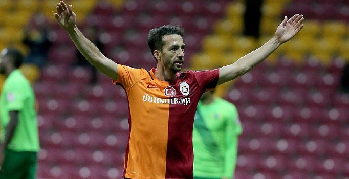 Galatasaray'dan Bilal Kısa yalanlaması