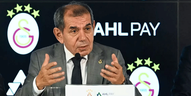 Galatasaray'dan bilet açıklaması!