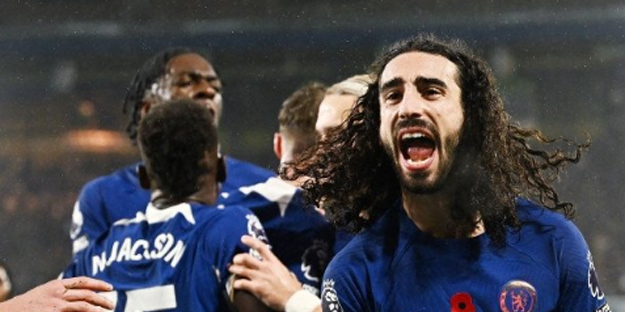 Galatasaray'dan bomba hamle! Kanayan yaraya ilaç olacak mı?