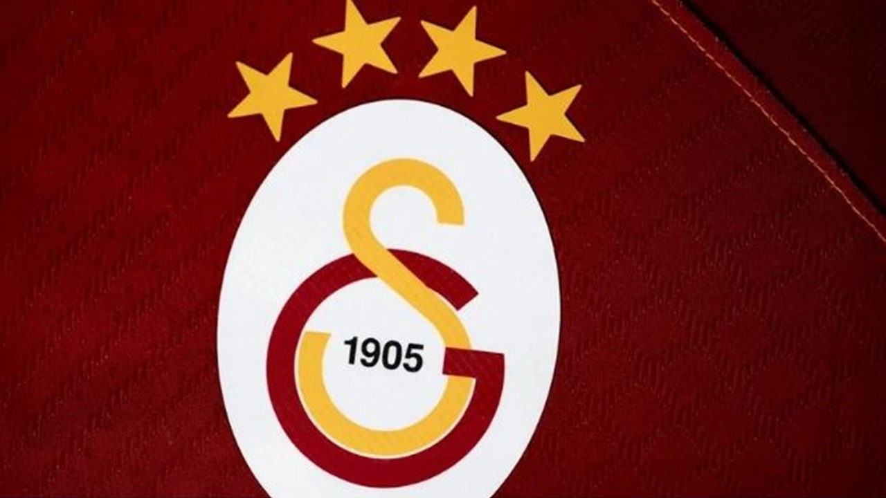 Galatasaray'dan bomba transfer hamlesi!