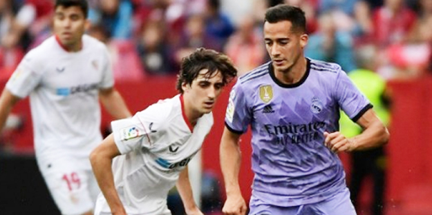 Galatasaray'dan bomba transfer iddiası! Türkiye'ye ilan ettiler, taraftarlar heyecandan yerinde duramıyor...