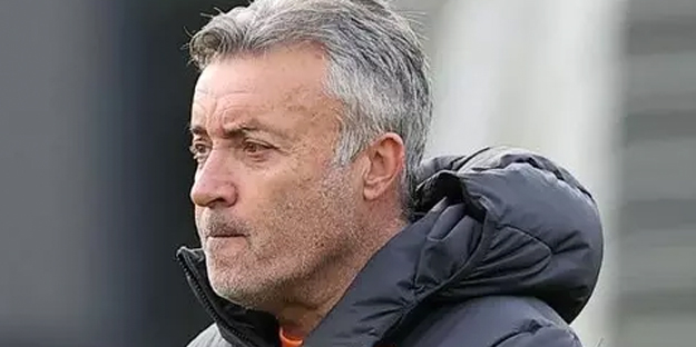 Galatasaray'dan bu yana herhangi bir takımı çalıştırmamıştı! Layık olduğu yere gitti! Pep kim sen kim?