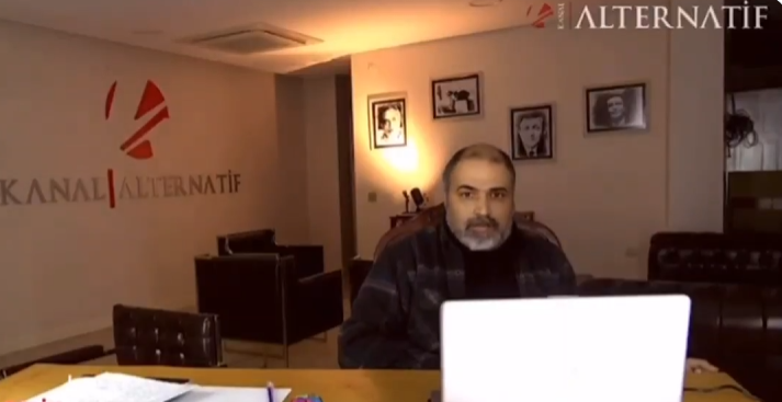 Galatasaray'dan büyük skandal! Resmen ifşa oldu... Milyonlar havada uçuşuyor