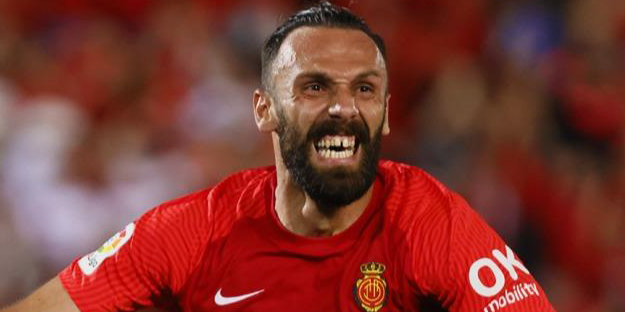 Galatasaray'dan büyük transfer bombası!