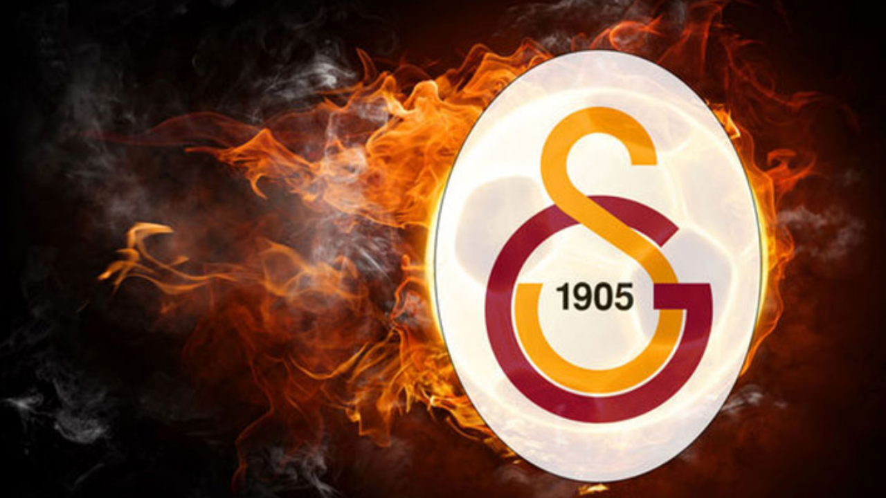 Galatasaray’dan çarpıcı açıklama: ‘Değil Osimhen onlar bile gelmez!’