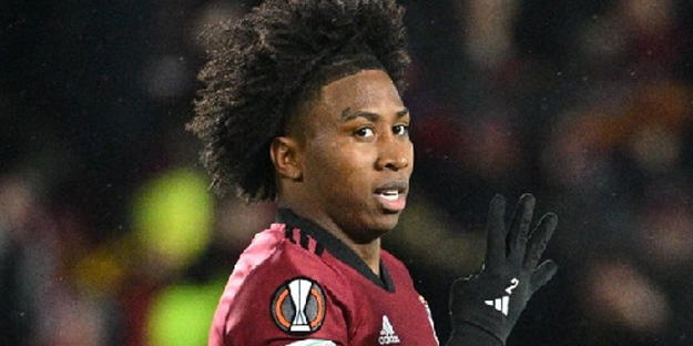 Galatasaray’dan Çekya’yı çileden çıkaran hamle! İlginç açıklama geldi!