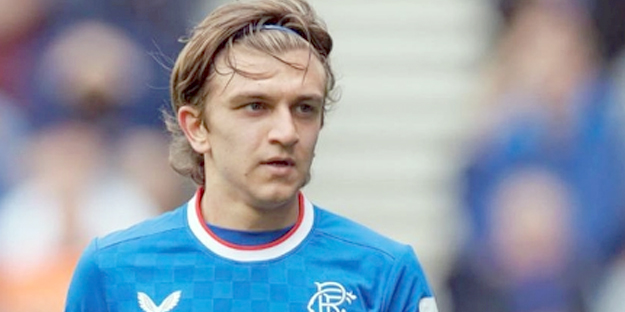 Galatasaray'dan çılgın sol bek hamlesi! Flaş gelişme...