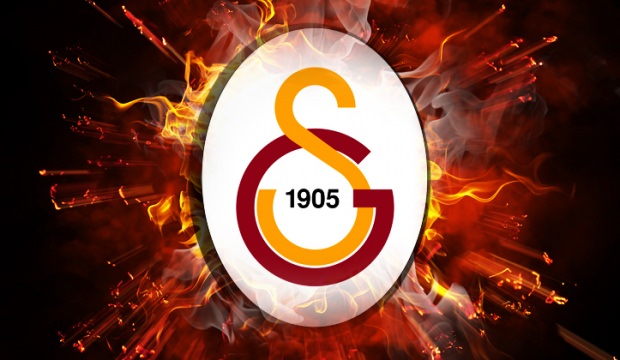 Galatasaray'dan çok sert mesaj!